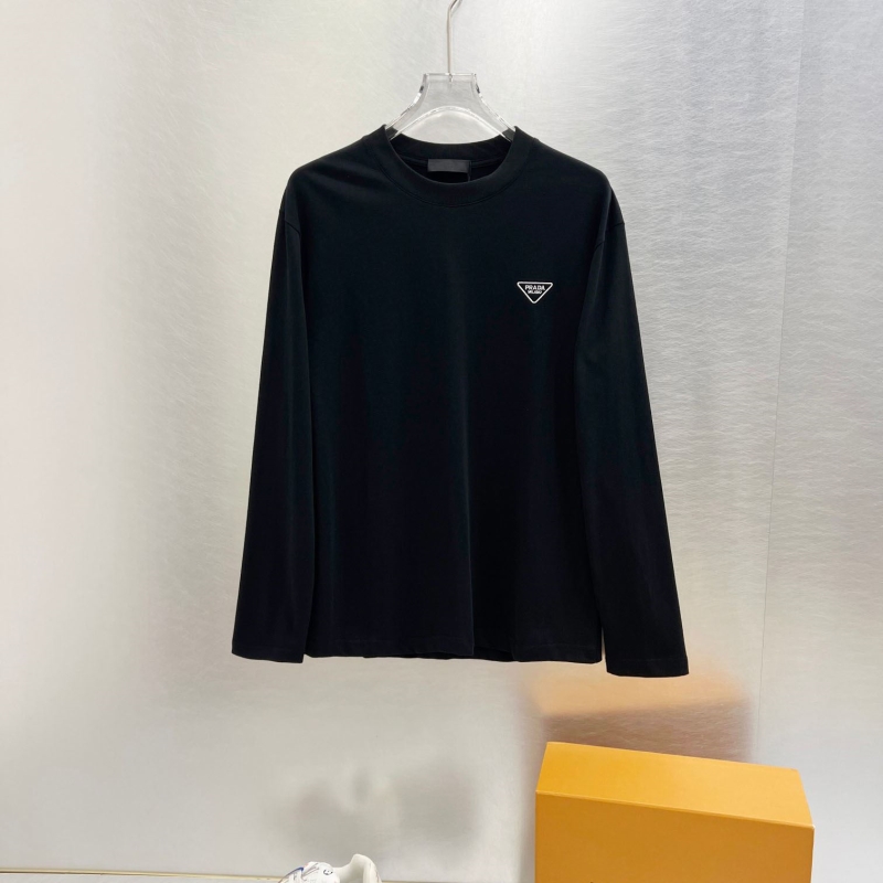 Pra*a t-shirt